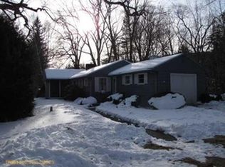 22 Manley St, Augusta, ME 04330