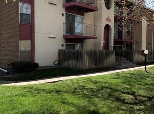 12182 Huron St APT 103, Westminster, CO 80234