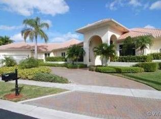 6398 NW 26th Ter, Boca Raton, FL 33496