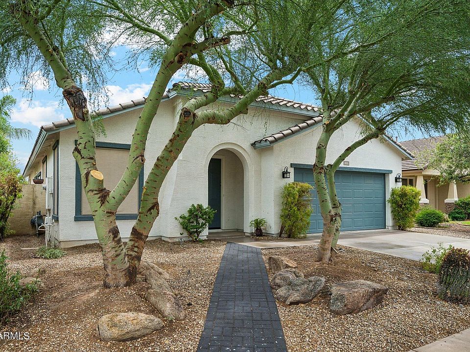 1st image of 4533 E GLENEAGLE Drive