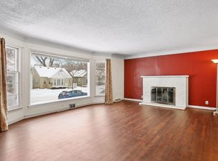 3342 Thomas Ave N, Minneapolis, MN 55412