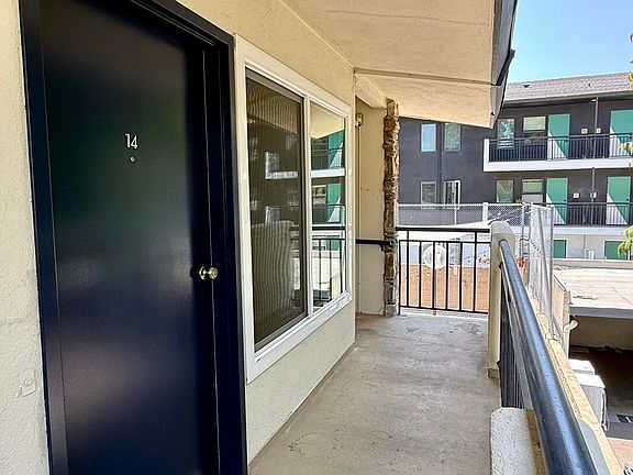 2nd image of 251 N Oakland Ave #214