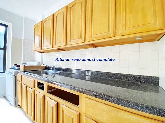 4th image of 3300 Bailey Ave APT D17