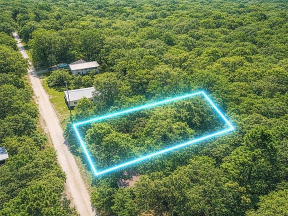 3rd image of 32478 Smallman St Lot 10