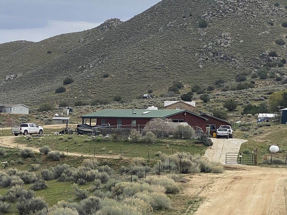 1st image of 4004 Long Canyon Rd