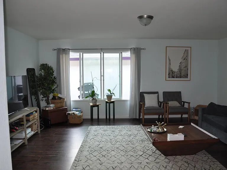 832 San Lucas Ct — Photo 4
