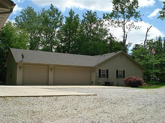14 OakDrive, Fairvew Heights, IL