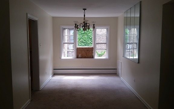 3rd image of 5401 N Rockwell St #C