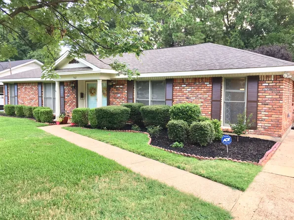 562 Larkin Ln, Montgomery, AL 36109