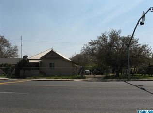 10495 Avenue 416, Dinuba, CA 93618