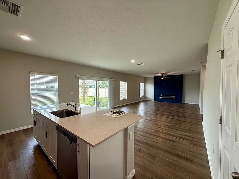 870 Sand Sea Pl — Photo 9
