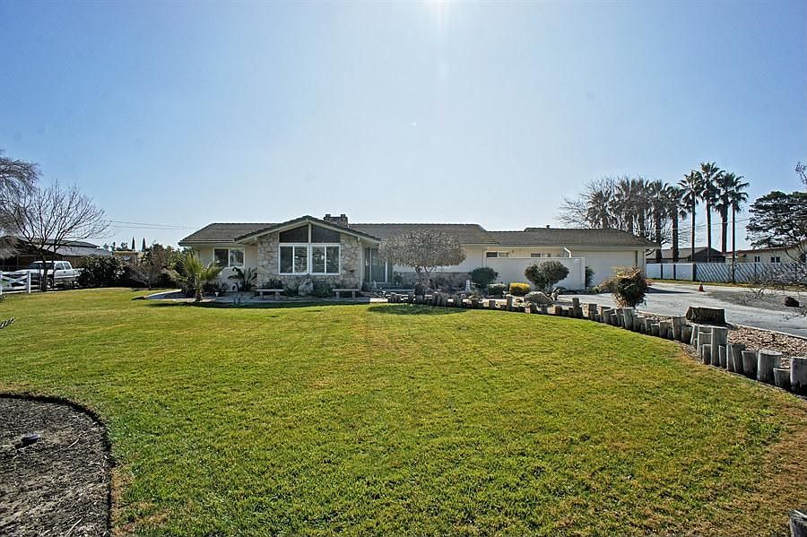 6528 E Woodward Ave, Manteca, CA 95337 Zillow