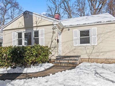 39 Deepdale Drive, Huntington Station, NY, 11746