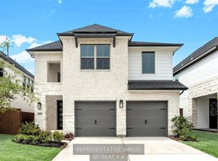 26401 E Skylight Brook Cir, Montgomery, TX 77316