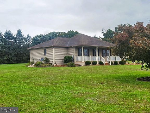 3rd image of 344 Woodruff Rd