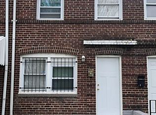 128 Carver Rd, Dundalk, MD 21222