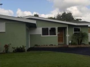 121 N Meadow Rd, West Covina, CA 91791