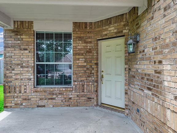 4th image of 17807 Placid Oak Ct