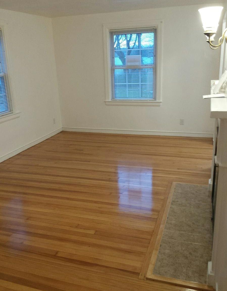 431 Auburn St, Cranston, RI 02910 Zillow