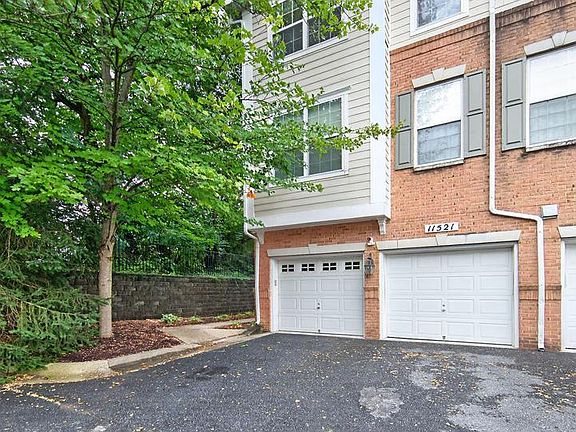 2nd image of 11521 Georgia Ave
