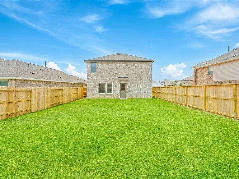 6318 Marigold Blaze Dr — Photo 26