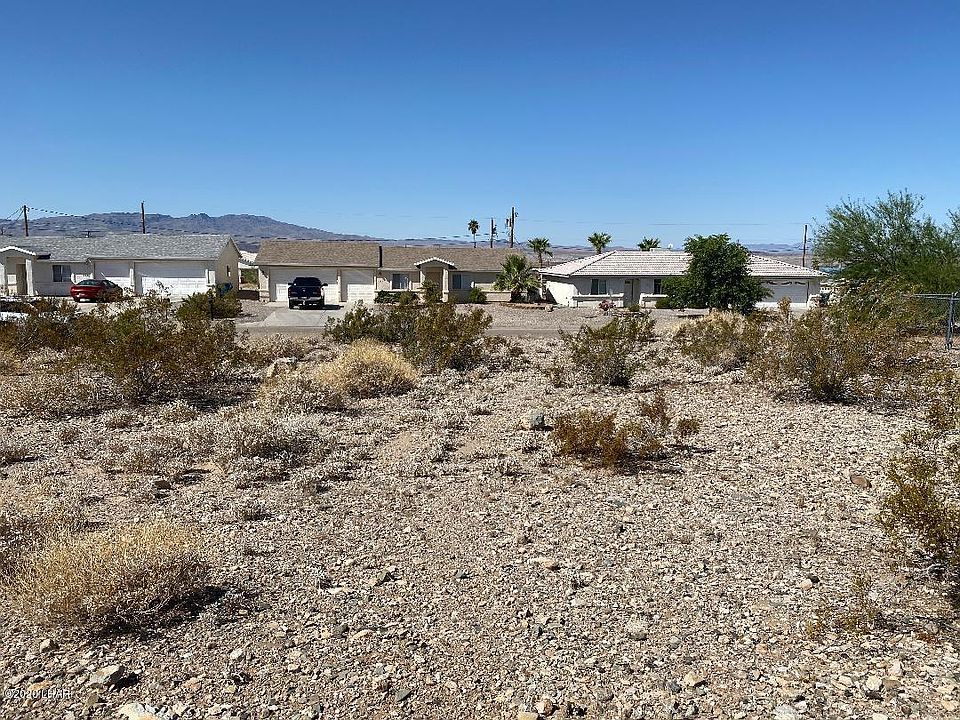 2nd image of 2233 Barranca Dr Lot 2
