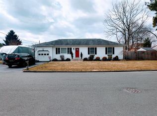 304 Tennessee Dr, Brick, NJ