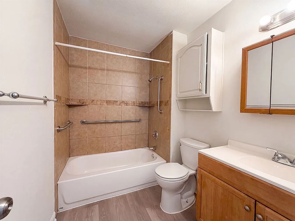 1st image of 2113 Wilderness Trl