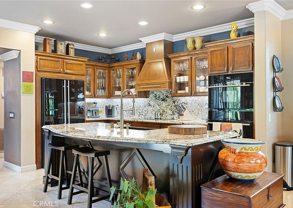 32 Mossdale Ct, Azusa, CA 91702 | MLS #GD26169035 | Zillow