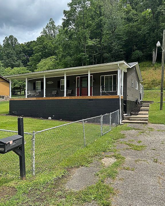 1st image of 12989 Coal River Rd