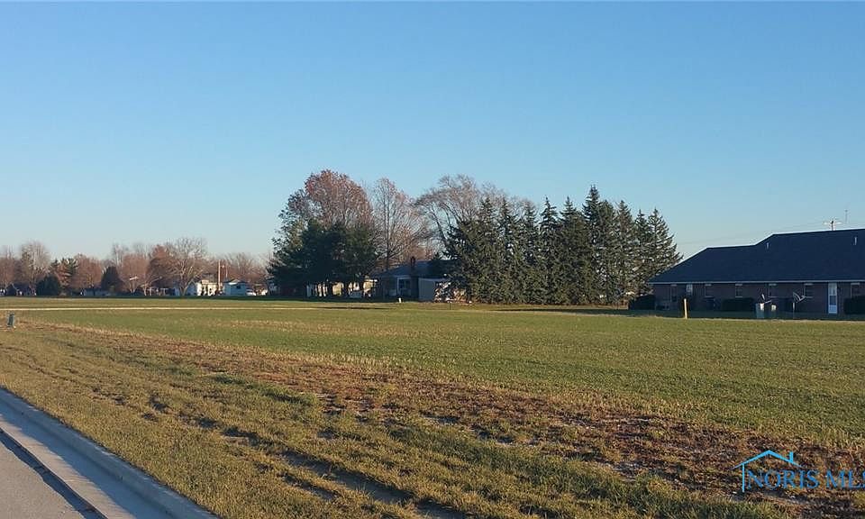 1st image of 56 Autumn Ave Lot 56