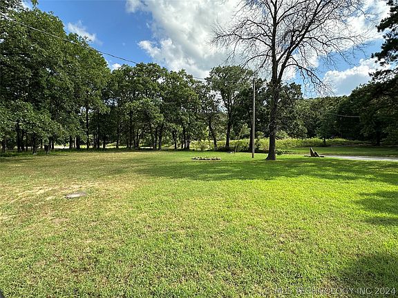 3rd image of County Road 3007