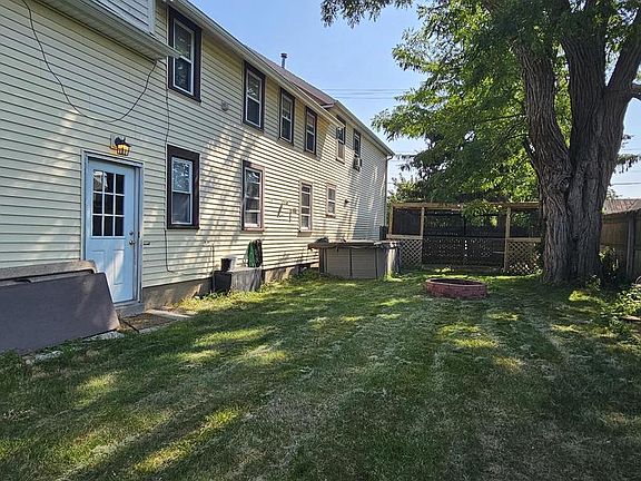 5th image of 628 N 9th STREET