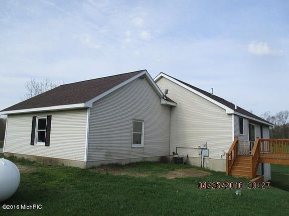 4th image of 2329 135th Ave