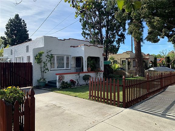 2nd image of 514 Parker Ave
