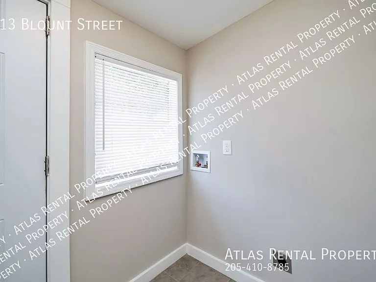 213 Blount St — Photo 22