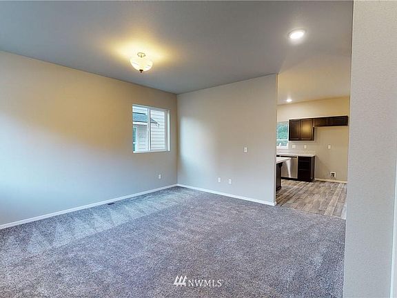3rd image of 355 Briar Ln S Lot 10