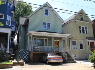24 33rd St, BAYONNE, NJ 07002