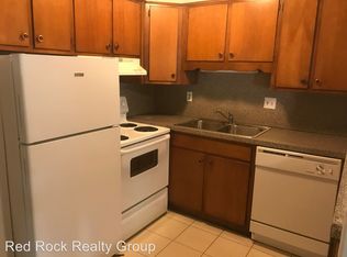 7521 2nd Ave N APT C, Birmingham, AL 35206