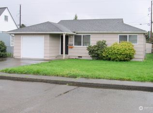 356 Douglas St, Longview, WA 98632