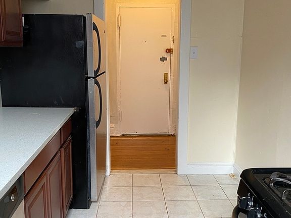 5th image of 334 Eastern Pkwy APT 4C