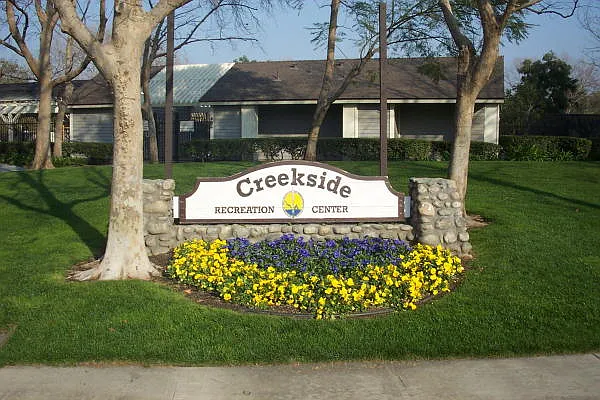 3645 Country Oaks Loop #F — Photo 16
