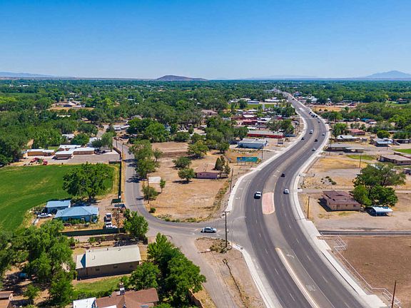 2nd image of 3597 Highway 47