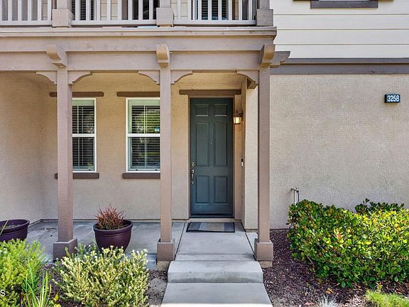 3rd image of 3258 London Ln