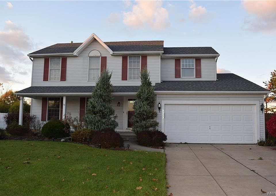 1st image of 3357 Creekview Dr