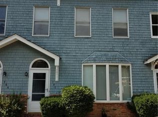 140 Paul Robeson Blvd, New Brunswick, NJ