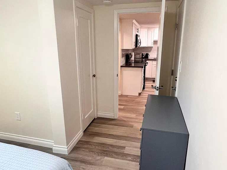 1115 Rodeo Way #1 — Photo 11
