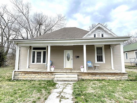 2nd image of 605 N Jefferson St