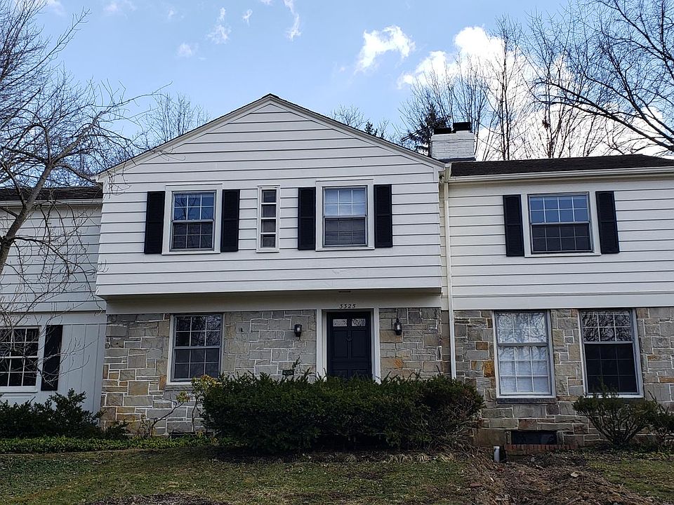 1st image of 3325 Somerset Dr
