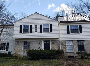3325 Somerset Dr, Beachwood, OH 44122